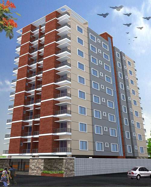 PRISM-AMIRUNNESA-HEIGHTS-Kalabagan,-Dhanmondi,-Dhaka