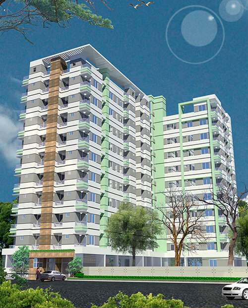 Prism-VIP-Garden,-K.B-Road,-Gendaria-01,-Dhaka