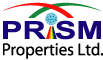 Prism Properties ltd