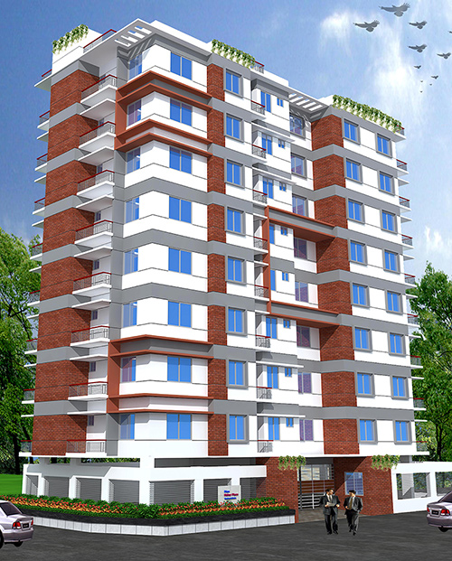 PRISM-NAHAR-PALACE,-Greenway-Road,-Boro-Maghbazar,-Dhaka
