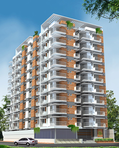 Prism-relation,-Dhaka